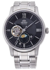 Orient RA-AS0008B