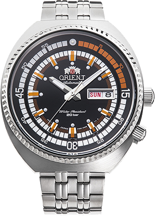 Orient RA-AA0E05B