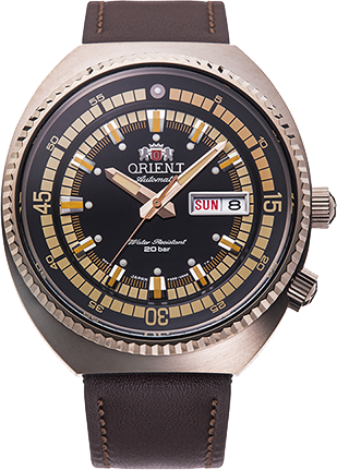 Orient RA-AA0E06B