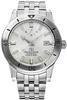 Orient Star RE-AU0502S Limited Edition