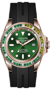 OceanX Sharkmaster 1000 SMS1007