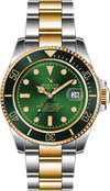 OceanX Sharkmaster-V2 V2SMS532