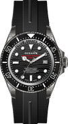 OceanX Sharkmaster 300+ SMS323