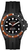 OceanX Sharkmaster 1000 SMS1033