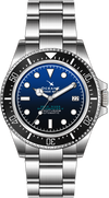 OceanX Sharkmaster-V VSMS527