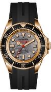 OceanX Sharkmaster 1000 Meteorite SMS1002M