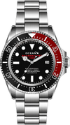 OceanX Sharkmaster 1000 SMS1091