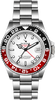 OceanX Sharkmaster GMT Automatic SMS-GMT-562