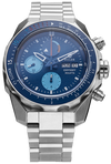 BOLDR Odyssey Regatta Admiral Blue