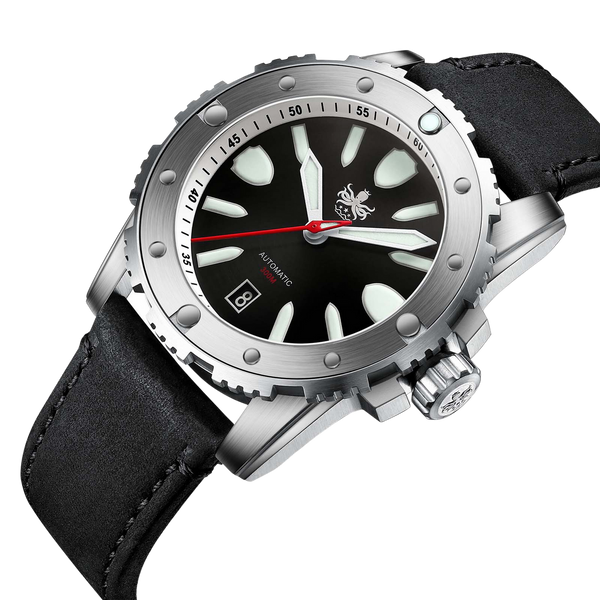 PHOIBOS Great Wall PY045C Limited Edition