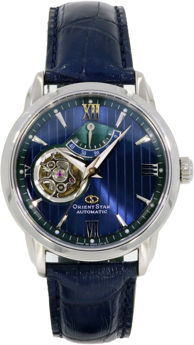 Orient Star RE-DA0001L00A (Pre-owned)