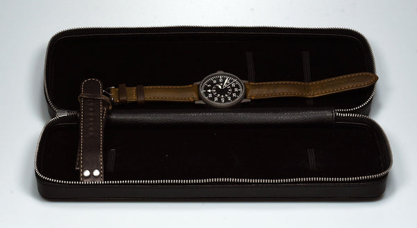 Laco Paderborn 42mm FL23883 (Pre-owned)