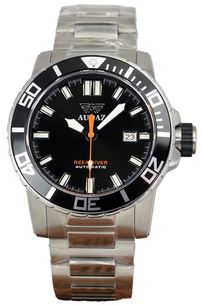 Audaz Reef Diver ADZ-2040-01 (Pre-owned)