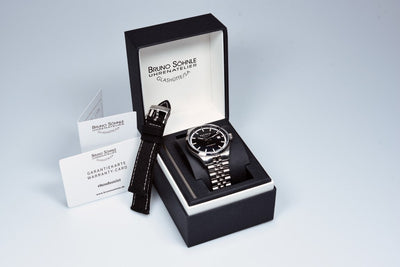 Bruno Söhnle Turin Quartz (Pre-owned)