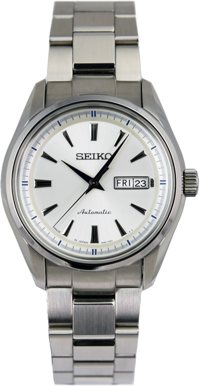 Seiko Presage SARY055 (Pre-owned)