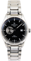 Certina DS-1 Small Seconds C006.428.11.051.00 (Pre-owned)