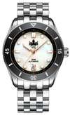 PHOIBOS WAVE MASTER PY010D