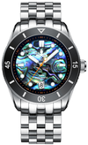 PHOIBOS WAVE MASTER PY010E