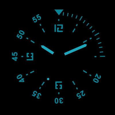 PHOIBOS REEF MASTER PY015D
