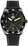 PHOIBOS REEF MASTER PY015D