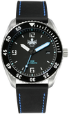 PHOIBOS REEF MASTER PY016C
