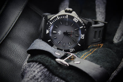 PHOIBOS LEVIATHAN PY032D DLC 500M