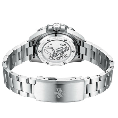 PHOIBOS Sea Nymph PY038A