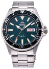 Orient RA-AA0004E Kamasu Mako III