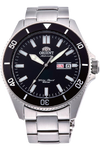 Orient RA-AA0008B