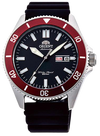 Orient RA-AA0011B