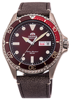 Orient RA-AA0813R Kamasu Mako III Limited Edition