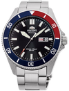 Orient RA-AA0912B