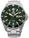 Orient RA-AA0914E