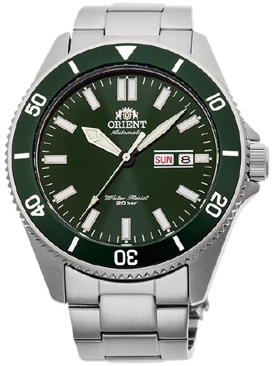 Orient RA AA0914E