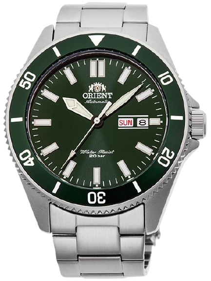Orient RA-AA0914E