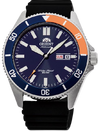 Orient RA-AA0916L