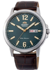 Orient RA-AA0C06E