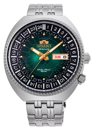 Orient RA-AA0E02E