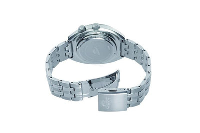 Orient RA-AA0E04Y