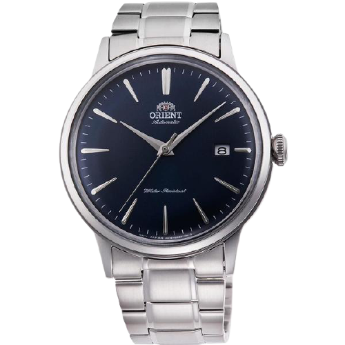 Orient RA-AC0007L10B Bambino