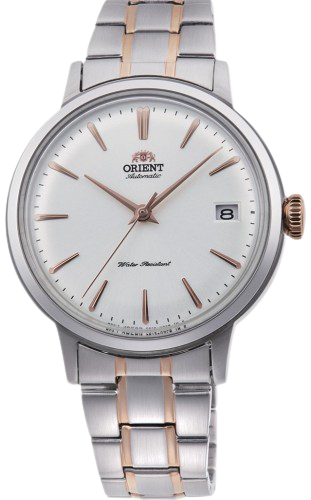Orient RA-AC0008S10B Bambino (B-stock)