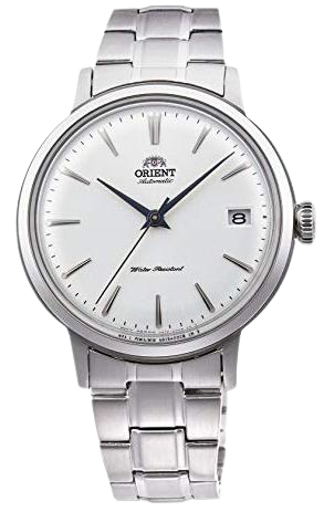 Orient RA-AC0009S10B Bambino