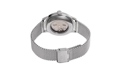 Orient RA-AC0019L Bambino