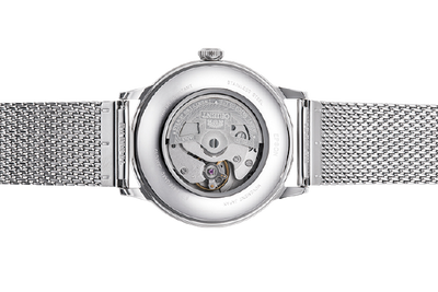 Orient RA-AC0019L Bambino