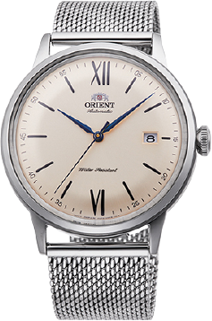 Orient RA-AC0020G Bambino
