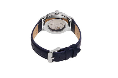 Orient RA-AC0021L Bambino