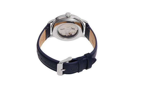 Orient RA-AC0021L Bambino