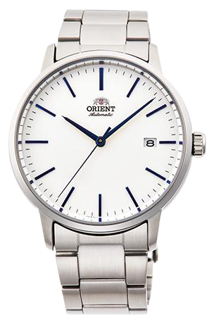 Orient RA-AC0E02S