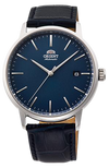 Orient RA-AC0E04L