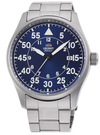 Orient RA-AC0H01L